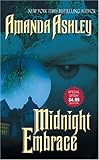 Midnight Embrace