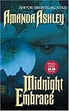 Midnight Embrace