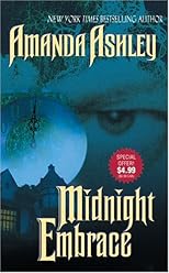 Midnight Embrace