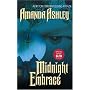 Midnight Embrace