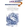 A White Heron and Other Stories (Dover Thrift Editions)
