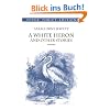 A White Heron and Other Stories (Dover Thrift Editions)