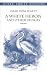Book A White Heron and Other Stories (Dover Thrift Editions)