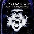 Equilibrium / Odd Fellows Rest