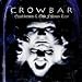 Odd Fellows Rest/Equilibrium