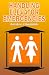 Handling Elevator Emergencies: Revised Edition