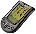Electronics : Palm M105 with free Stylus Pack and Leather Case
