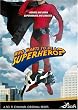 Buy: Who Wants to Be A Superhero? (2 DVD Set) $24.95 DVD  (new window)