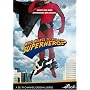 Who Wants to Be A Superhero? (2 DVD Set)