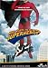 DVD : Who Wants to Be A Superhero? (2 DVD Set)