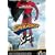Who Wants to Be A Superhero? (2 DVD Set)