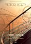 Victor Horta: Hotel Tassel : 1893-1895 : Bruxelles, art nouveau, Brussels