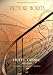 Victor Horta: Hotel Tassel : 1893-1895