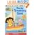 Dora's Treasure Hunt
