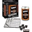 Harley-Davidson Yahtzee Travel Edition (2008)