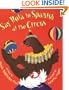 Say Hola to Spanish at the Circus
