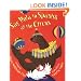 Say Hola to Spanish at the Circus