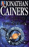 Jonathan Cainer`s Guide to the Zodiac