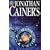 Jonathan Cainer's Guide to the Zodiac