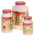   - Bio Coat Concentrated Biotin Supplement - 3 oz