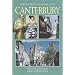 The Cathedral and City of Canterbury (Jarrold City Guides) (Jarrold City Guides)