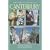 The Cathedral and City of Canterbury (Jarrold City Guides)