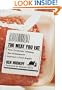 The Meat You Eat: How Corporate Farming Has Endangered America's Food Supply