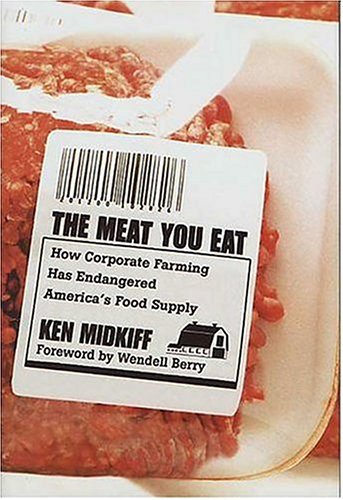 Environmental-Health