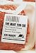 The Meat You Eat: How Corporate Farming Has Endangered America's Food Supply