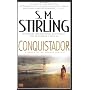 Conquistador