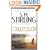 Conquistador: A Novel of Alternate History