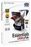 Essential Utility Pak 1.0