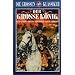 Gro�e deutsche Filme