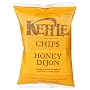 Kettle Chips Honey Dijon, 2-Ounce Bags (Pack of 24)