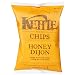 Kettle Chips Honey Dijon, 2-Ounce Bags (Pack of 24) Image