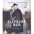 Elephant Man [HD DVD]