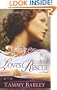 Love's Rescue (Sierra Chronicles #1)