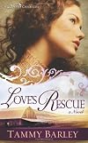 Love's Rescue