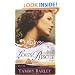 Love's Rescue (Sierra Chronicles #1)