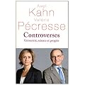 Controverses : Universit�, Science et Progr�s