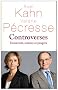 Controverses : Universit�, Science et Progr�s
