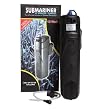 Submariner UV Sterilizer - Clarifier - 13W