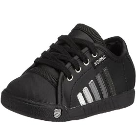 K-Swiss Toddler Moulton Trainer