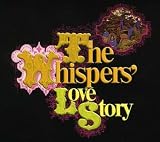 Love Story