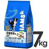 �A�C���X�@�����p�@�̏d�Ǘ��p�@�`�L���@7kg