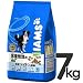 �A�C���X�@�����p�@�̏d�Ǘ��p�@�`�L���@7kg