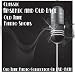 2 Arsenic and Old Lace Black Comedy Old Time Radio Broadcast on DVD (over 85 Minutes running time)