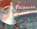 The Salmon Princess: An Alaska Cinderella Story (Paws IV Children's Books)