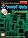 Book Mel Bay Essential Jazz Lines: Bass Clef Cannonball Adderly