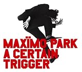 A Certain Trigger
